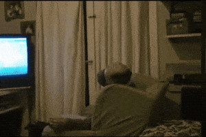 World Cup Futbol GIF