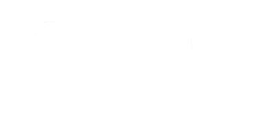 Summer Stage Sticker by ISART