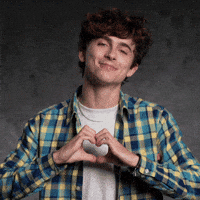 Timothee Chalamet GIFs - Get the best GIF on GIPHY