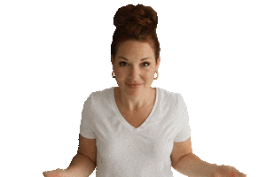 Sticker by Brittany Gidley