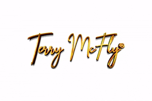 GIF by Terry McFly