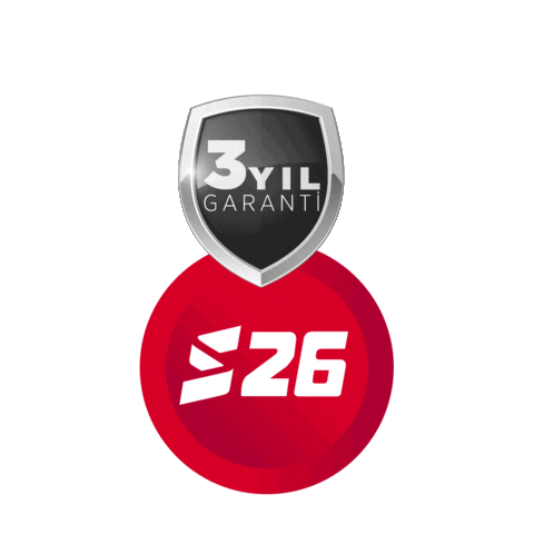 Solis Yanmar Sticker