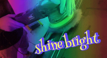 stickerynet GIF