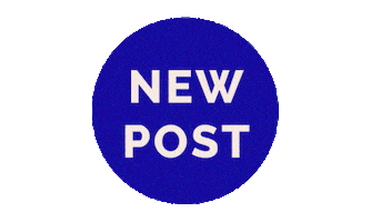 Yoga Sticker by the optimist tribe