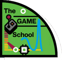 Arizona State Hida Sticker by ASU Herberger Institute for Design and the Arts