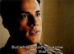tyler lockwood