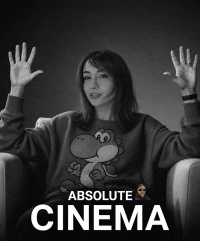 Twitch Cinema GIF
