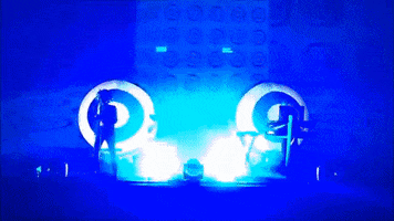 petshopboys  GIF