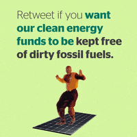 200.gif?cid=fc005b08c85fb5da83f65734f671137c6d8b58ee4ffc912a&rid=200.gif&ct=g