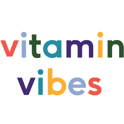 Sick Health Sticker by Care/of