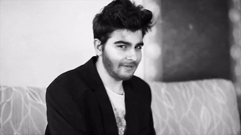 giphy.gif?cid=4d1e4f29f217e2340519e6e473