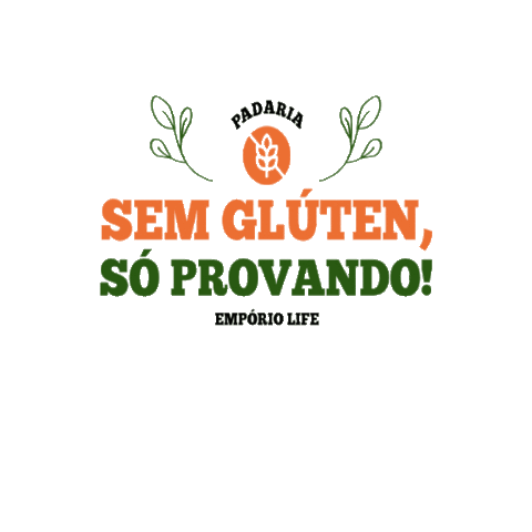 Sticker by emporiolifegourmet