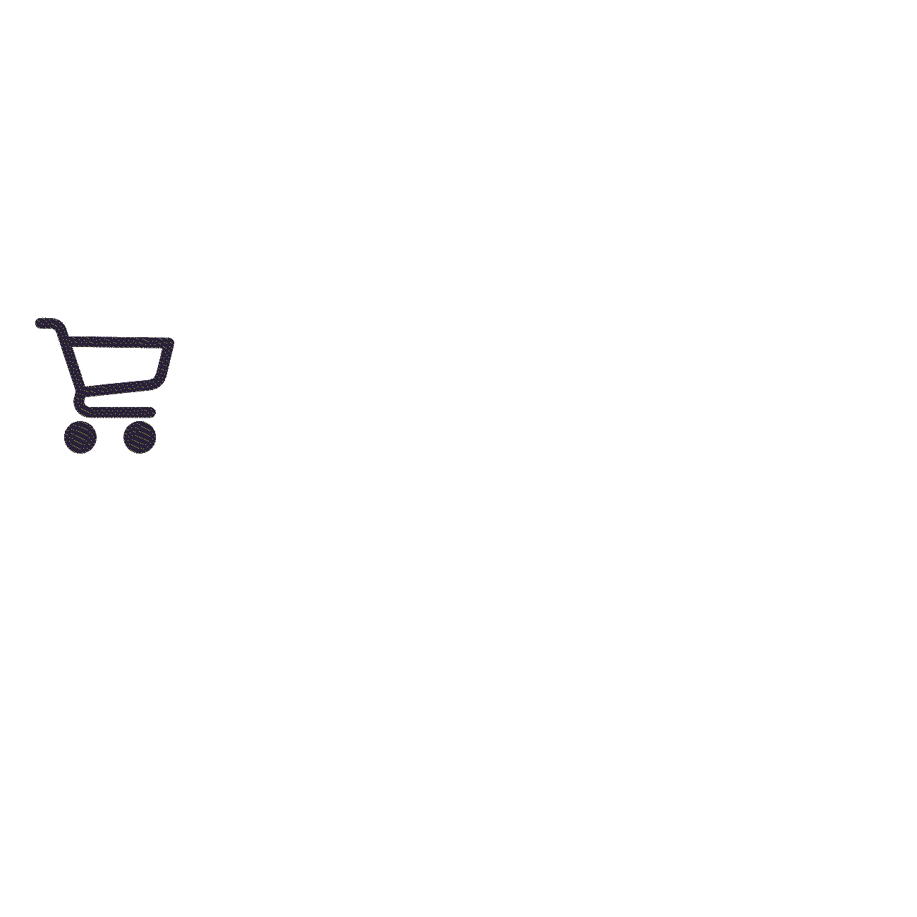 Pradera En Linea Sticker