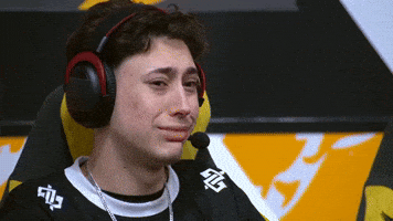 Giuh GIF