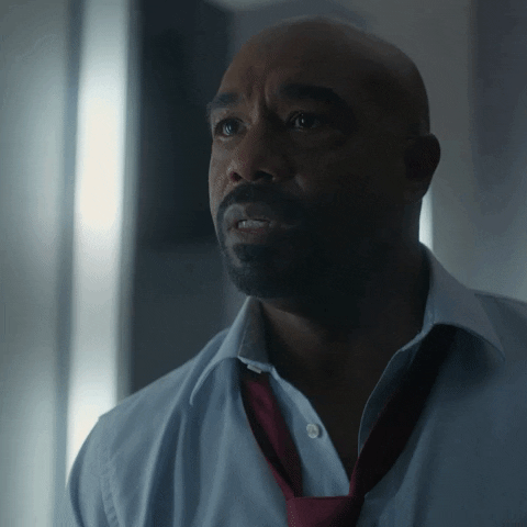 Episode 104 GIF by BET Plus