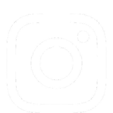 Instagram Treslobospro Sticker by TRES LOBOS Comunicação