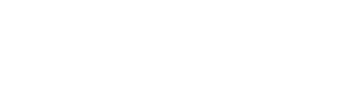 Netflix Film Sticker by Direct One Giphy