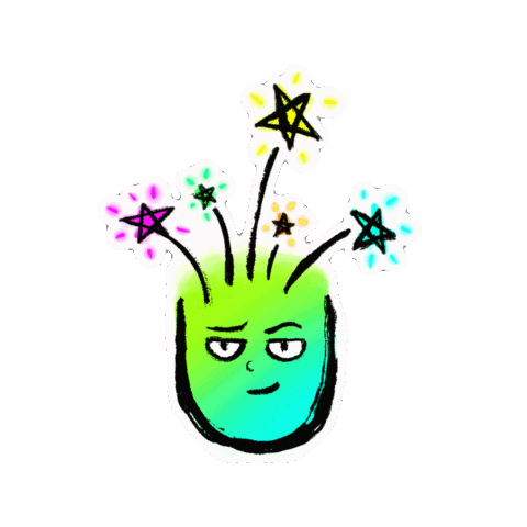 easdvalencia Sticker