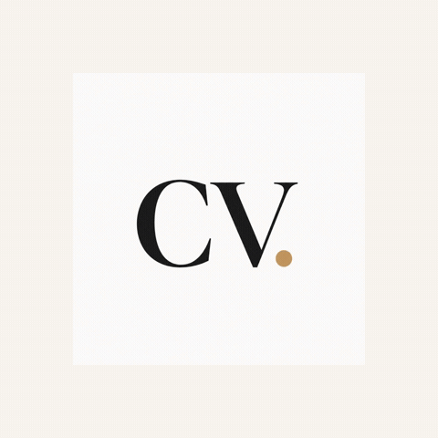 CoworkingView GIF