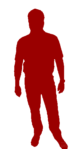 Time Watch Sticker by StaceyWyattRealEstateGroup