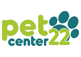 Petshop Veterinario Sticker by Pet Center 22