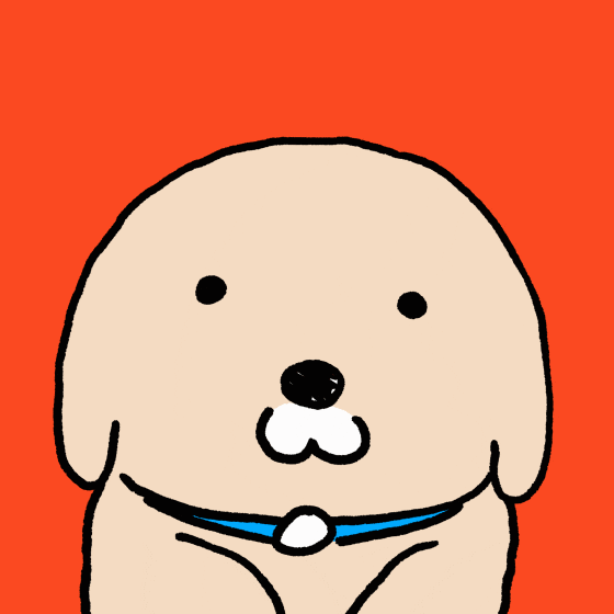 Happy Feeling Good GIF by SOOBOOKZ