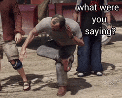 Grand Theft Auto Gta GIF