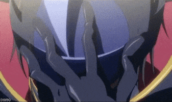 Hangyaku No Lelouch Gifs Get The Best Gif On Giphy