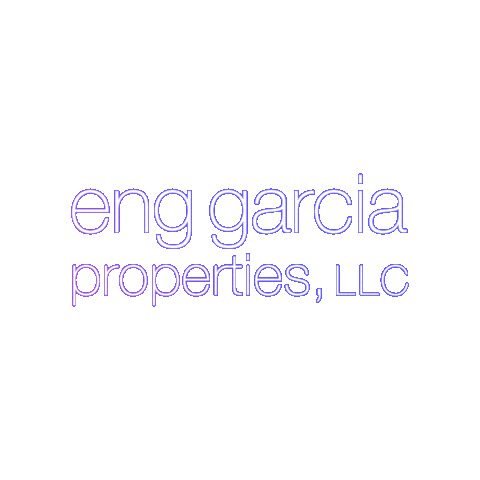 enggarciaprops Sticker