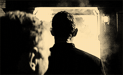 batman begins