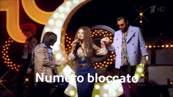 Ciao2020 GIF