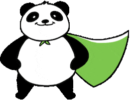 Bamboo Lab Sticker