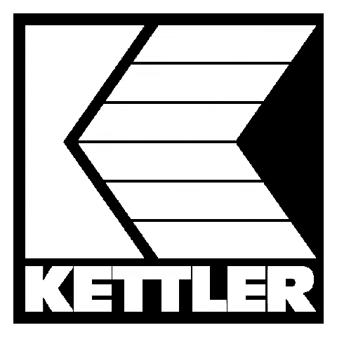 Loop Glitch GIF by kettlershop