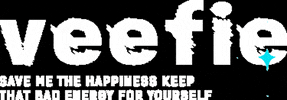 Veefie GIF