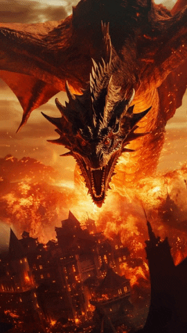 Art Wow GIF - Find & Share on GIPHY