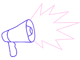 France Ad Agency Sticker by Sang Neuf Agency