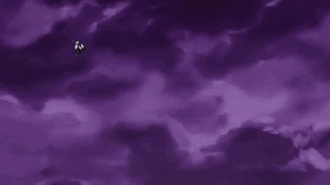 Naruto And Sasuke Vs Jigen Isshiki Shippuden Edition Vs Battles Wiki Forum