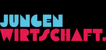 Wirtschaftsjunioren Deutschland GIF