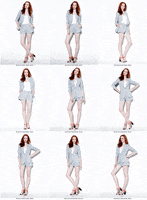 fashion rag bone GIF by Bergdorf Goodman