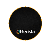 offerista_group Sticker