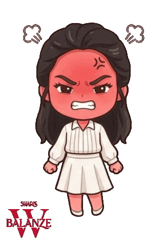 Sharisma Sticker by Sharich Health