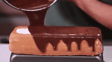 elenacsivovol  GIF