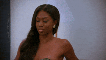 GIF by XOXO Virgin Hair
