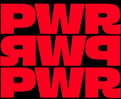 PowerHorse power pwr powerhorse energy energydrink GIF