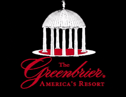 Greenbriersportingclub GIF by The Greenbrier