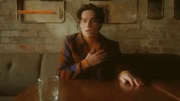 Bored Love It GIF by Spencer Sutherland