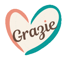 scriviciochevivi Sticker