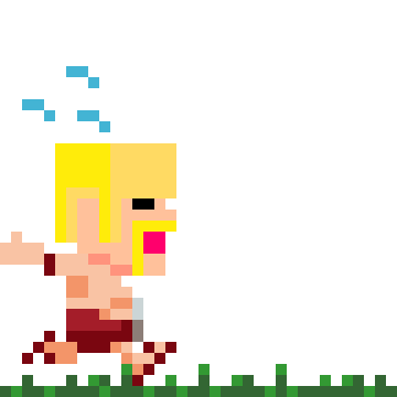 Clash dot Clans GIFs on GIPHY - Be Animated