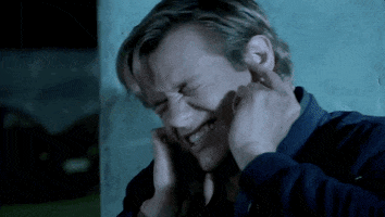Hawaii Five-0 Mac GIF by CBS