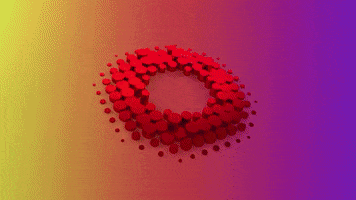 Eclipse Global Events GIF